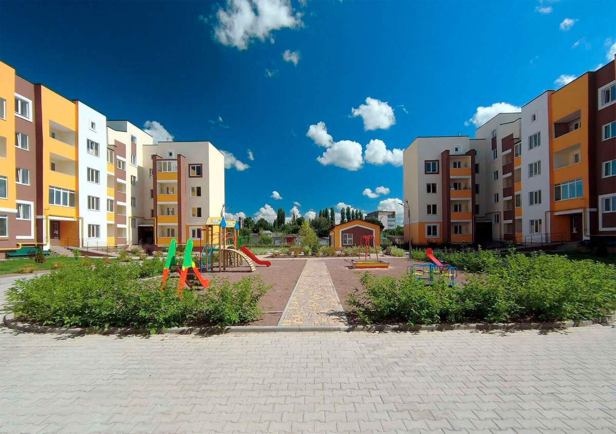 ���� ��� ����