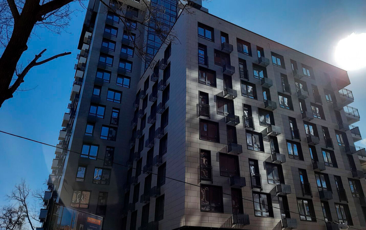 �������� ����