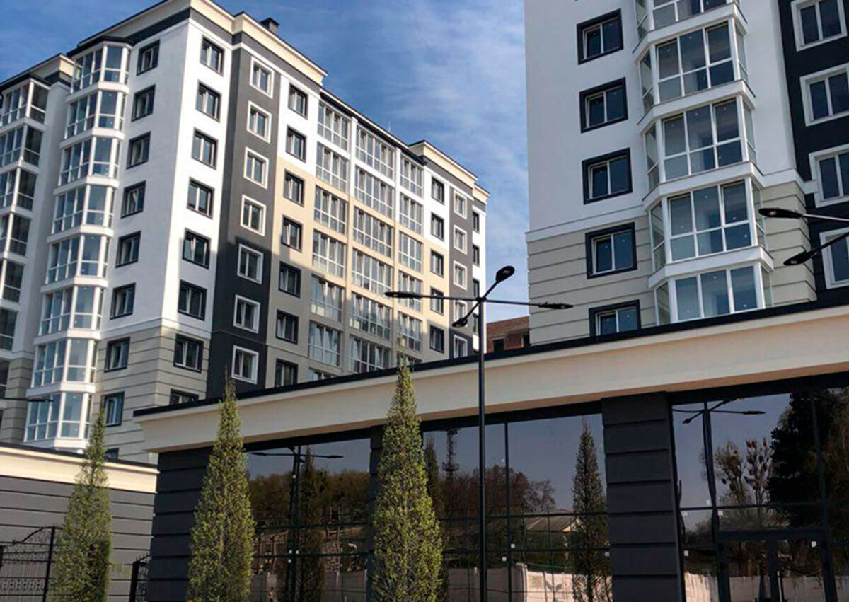 Continent ����