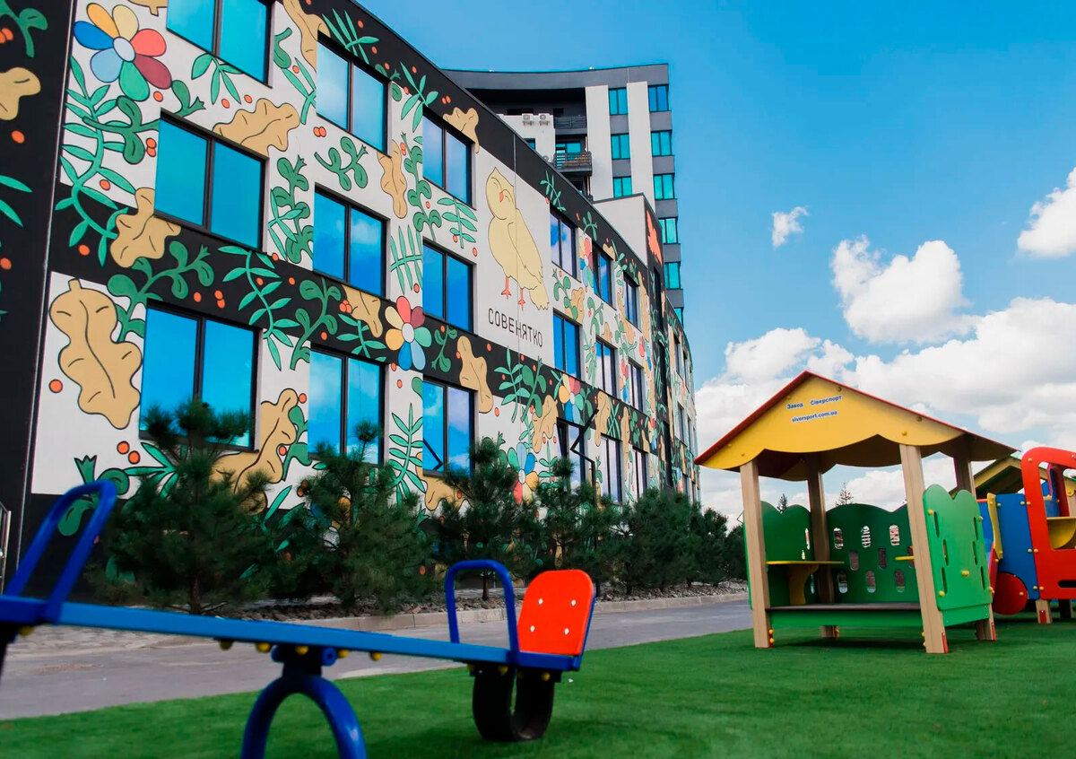 �-������� ����