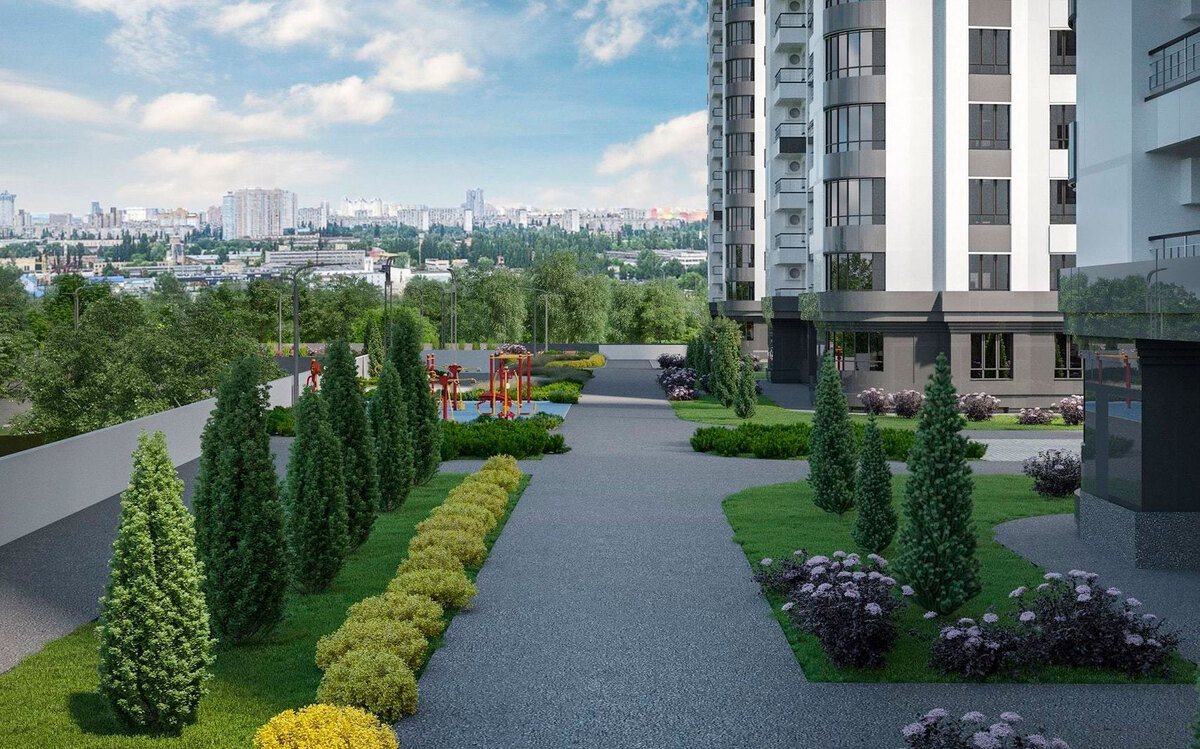 ���������-2 ����