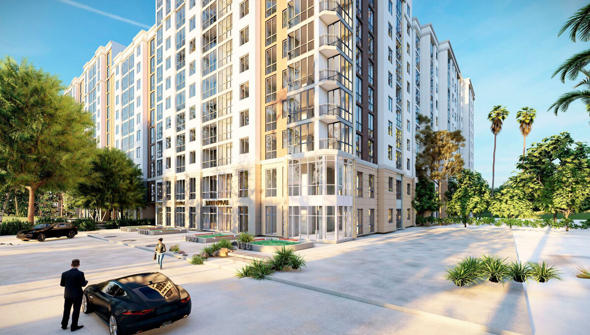 ��������� ����