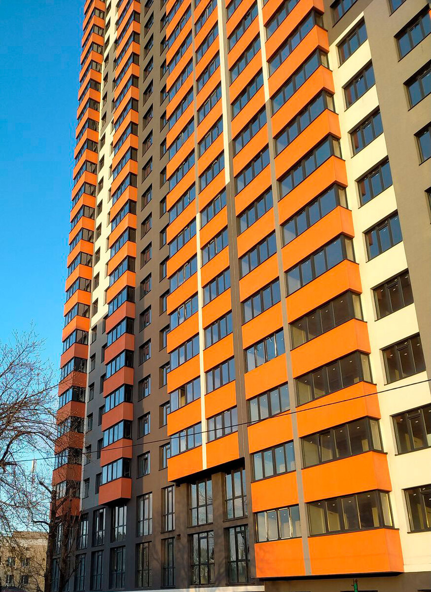 ����������� ��� ����