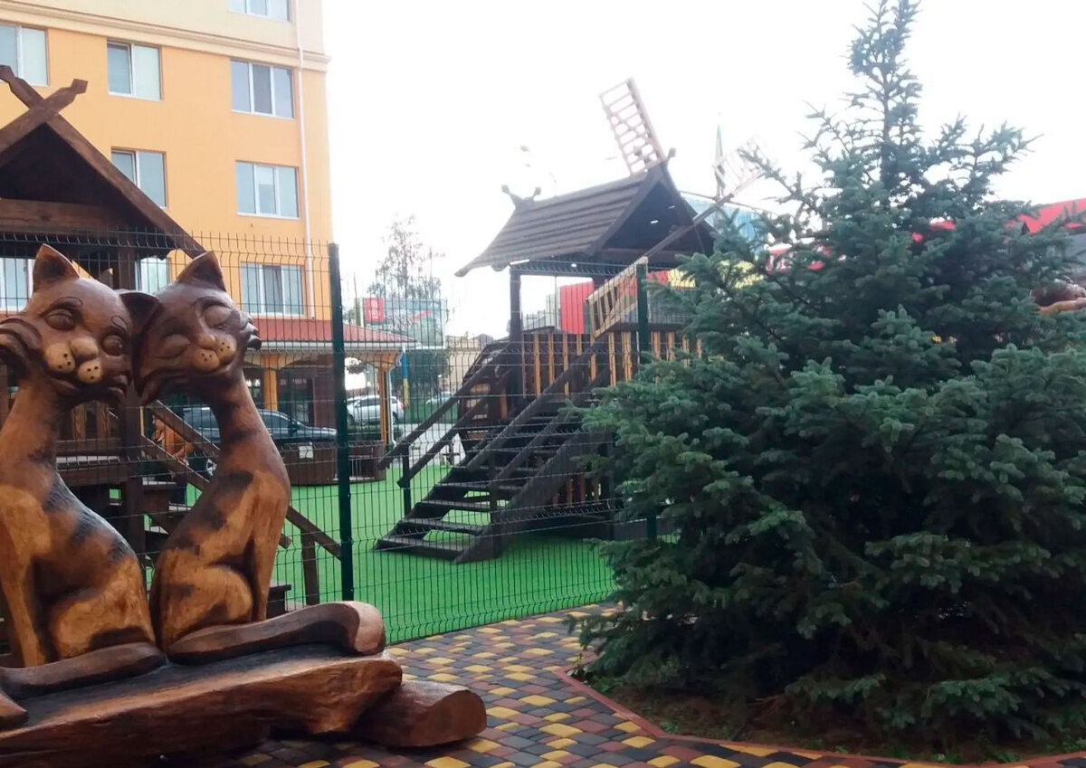 �������� ����� ����