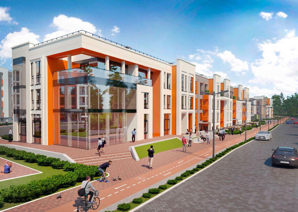 ��������� ������� ����