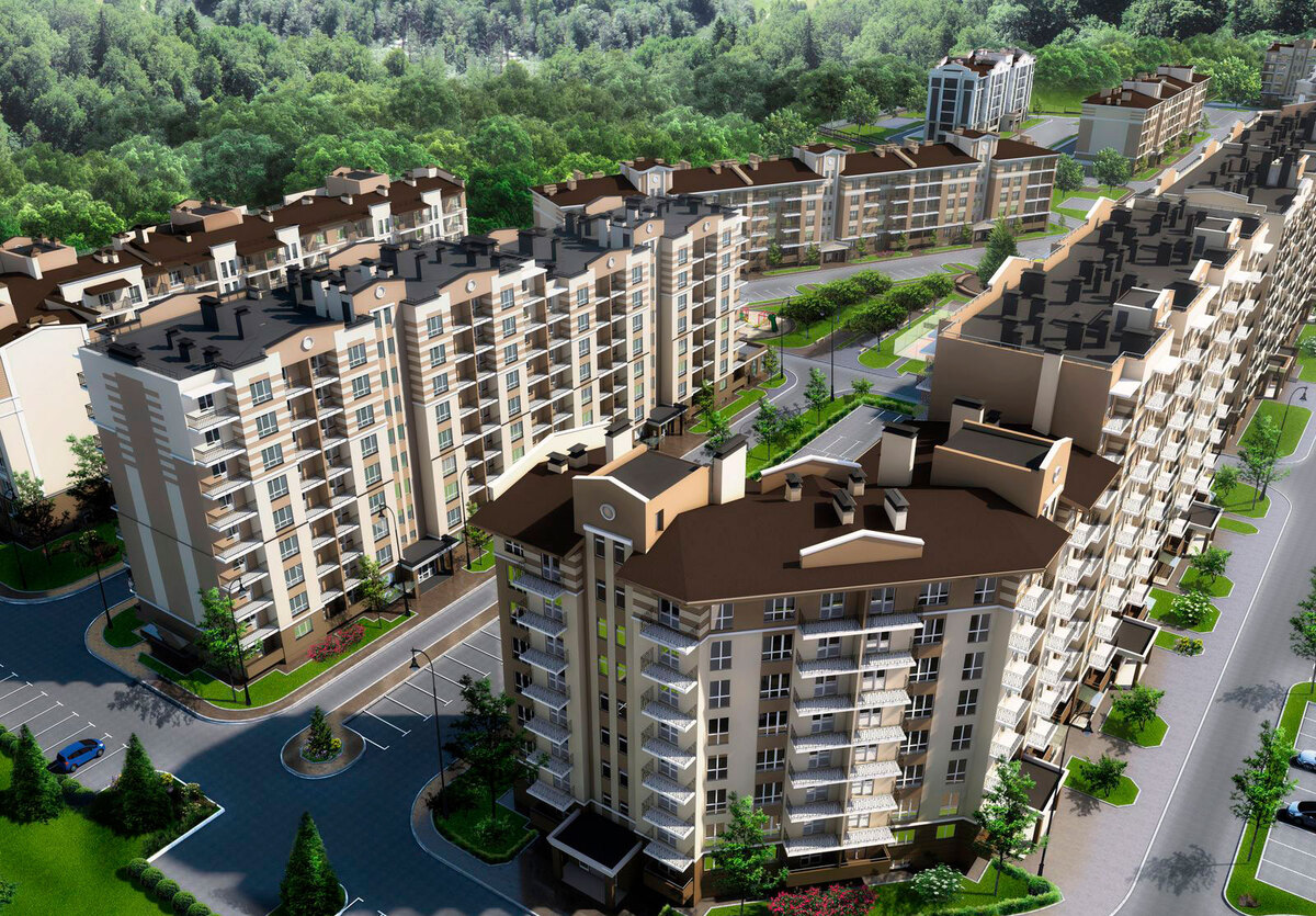 ��������� ������� ����