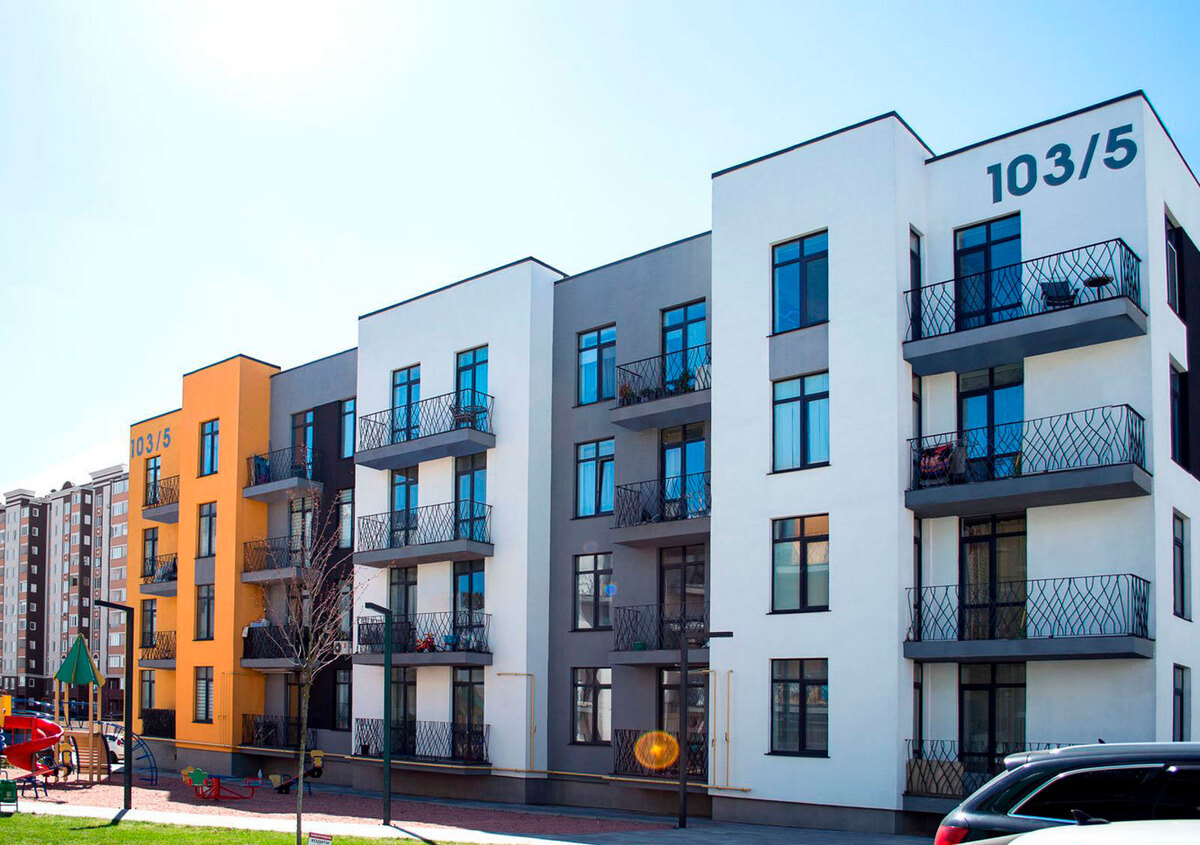 ��������� ����