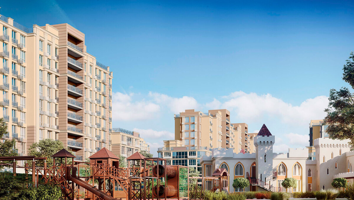 �������� ����