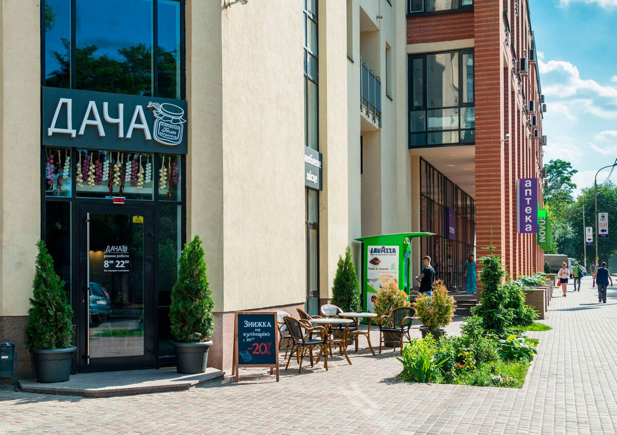 ������� ����� ����