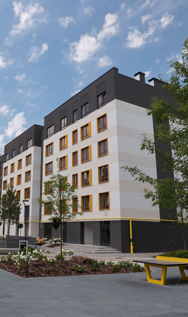 �������� ����