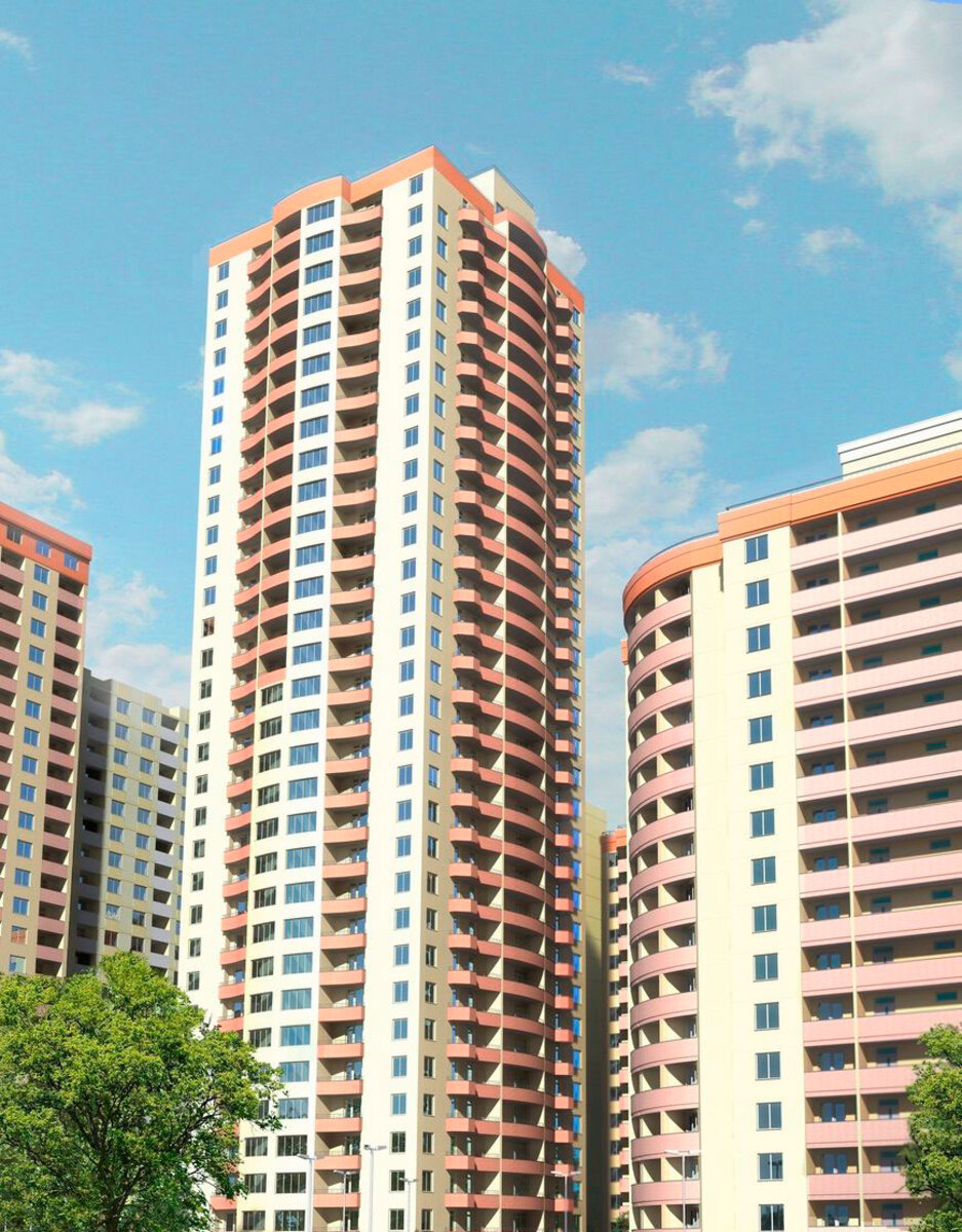 �������� ��� ����