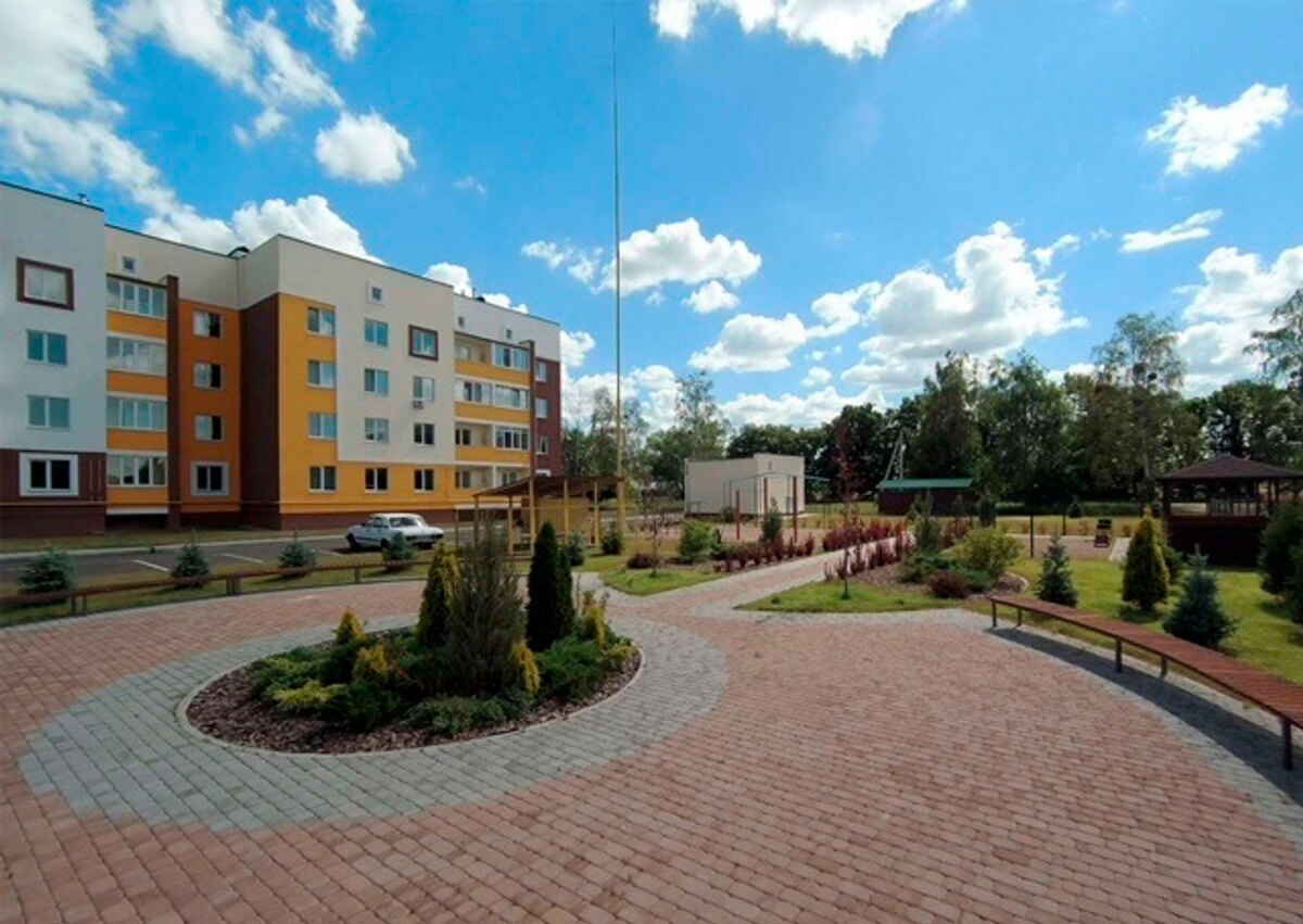 ���� ��� ����