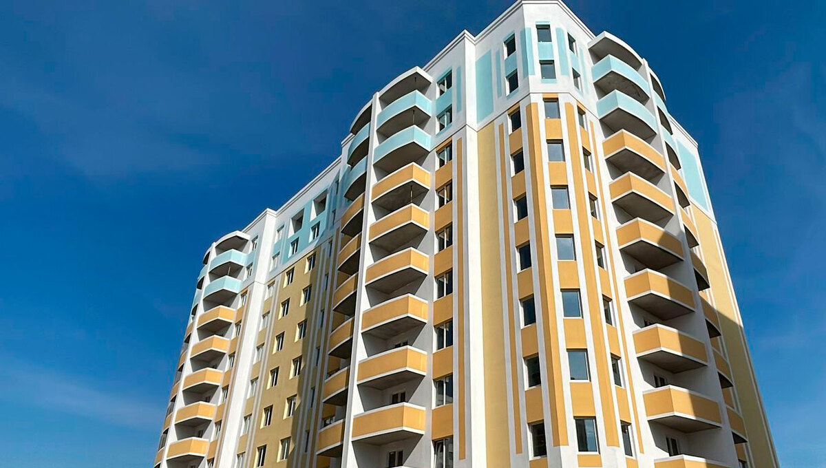 ������� ����� ����