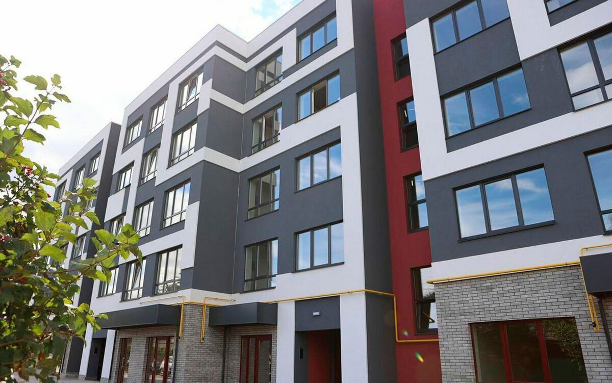 ������� ����