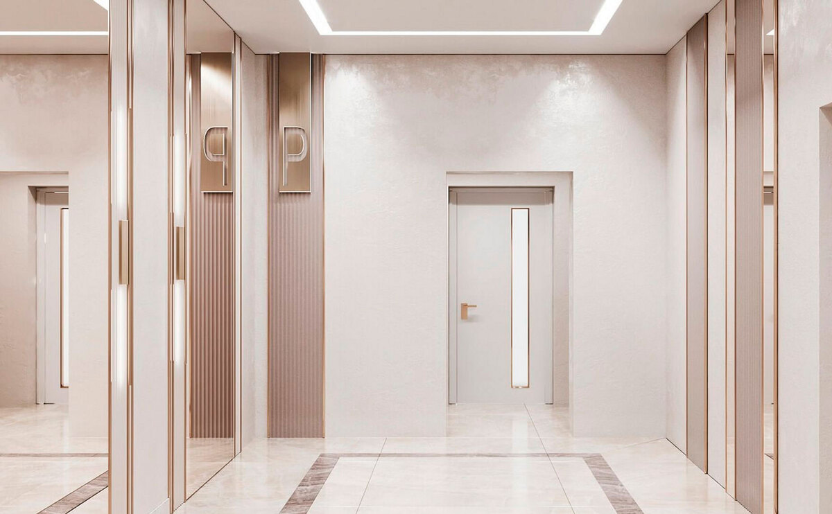 ������� ������� LA MANCHE ����