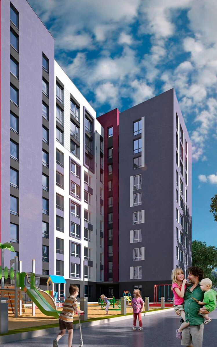 ��� ����� Park ����