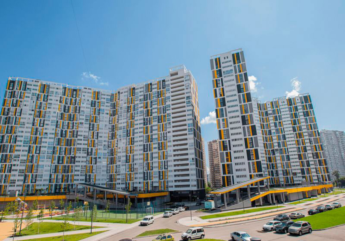 ����������� ������ ����