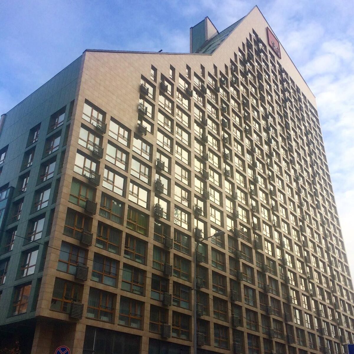 Hoffmann ����