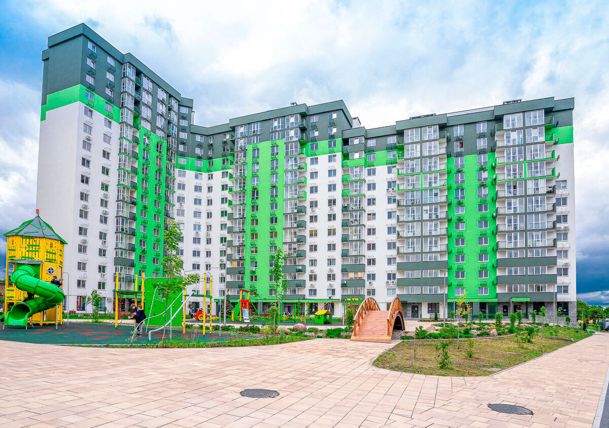 ������� ���� ����