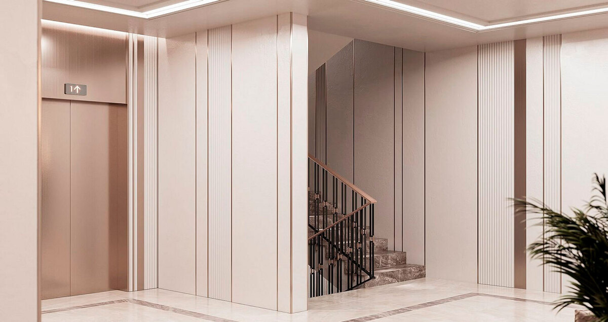 ������� ������� LA MANCHE ����