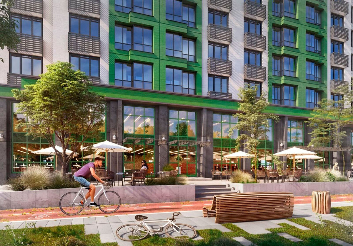 ˳�� ���� ����