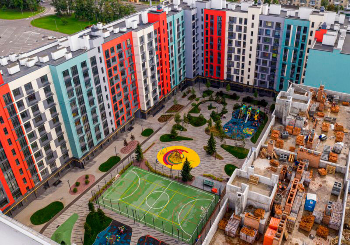 �������� ����