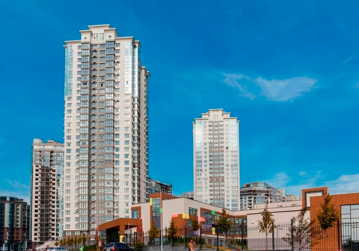 ������������ ����� ����