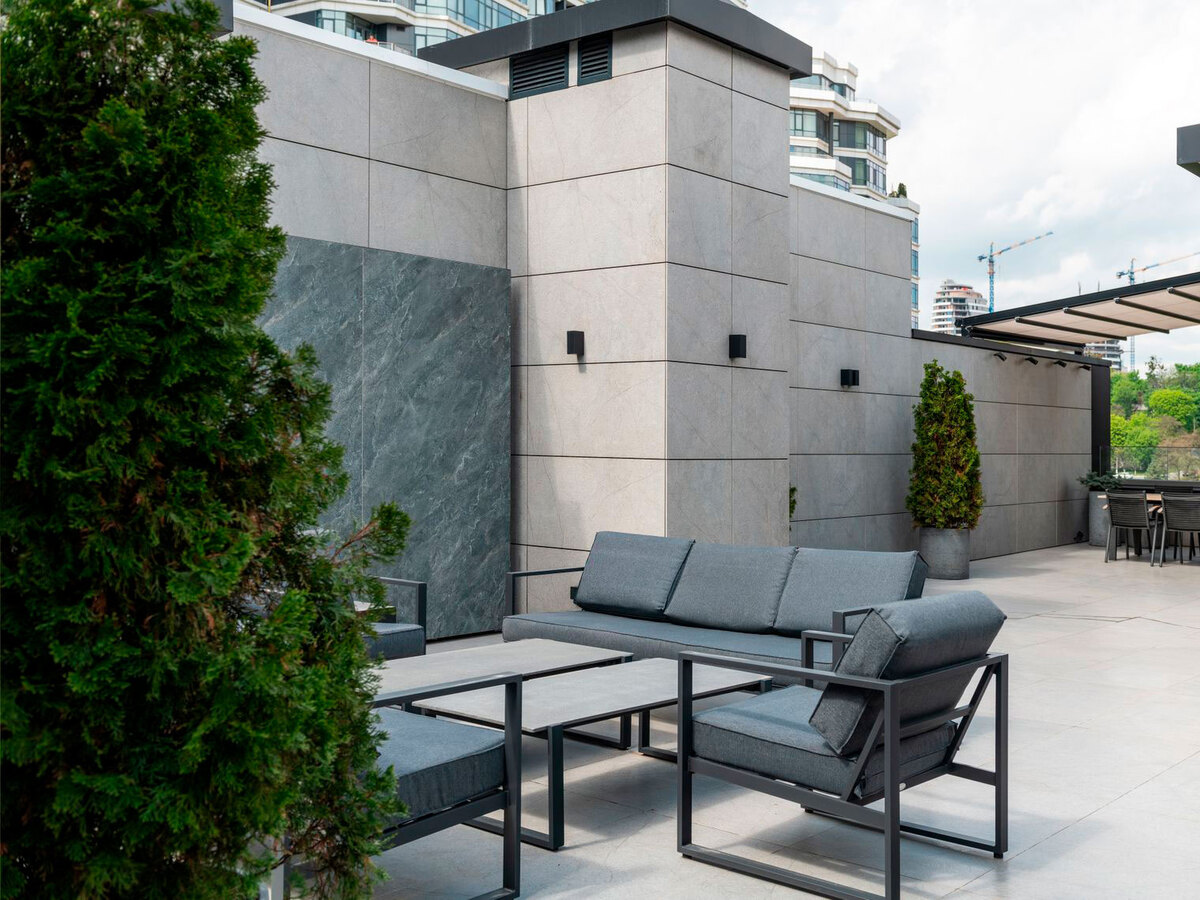 ������� ������� Nobility ����