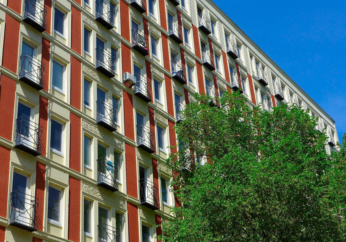 ��������� ����