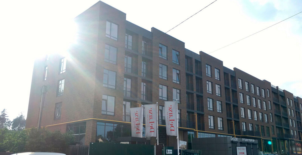 ������� ������� ������� ����