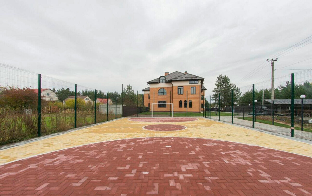 ������ ����