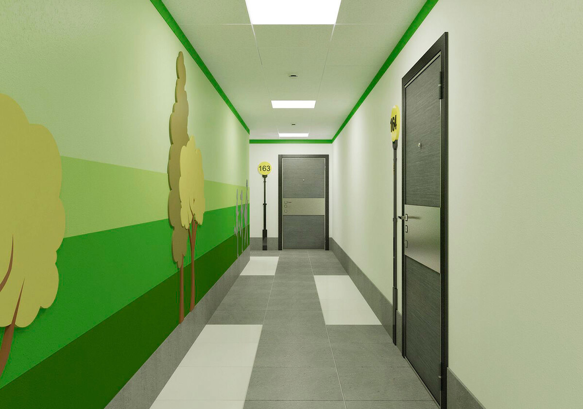 ������ ���� ����