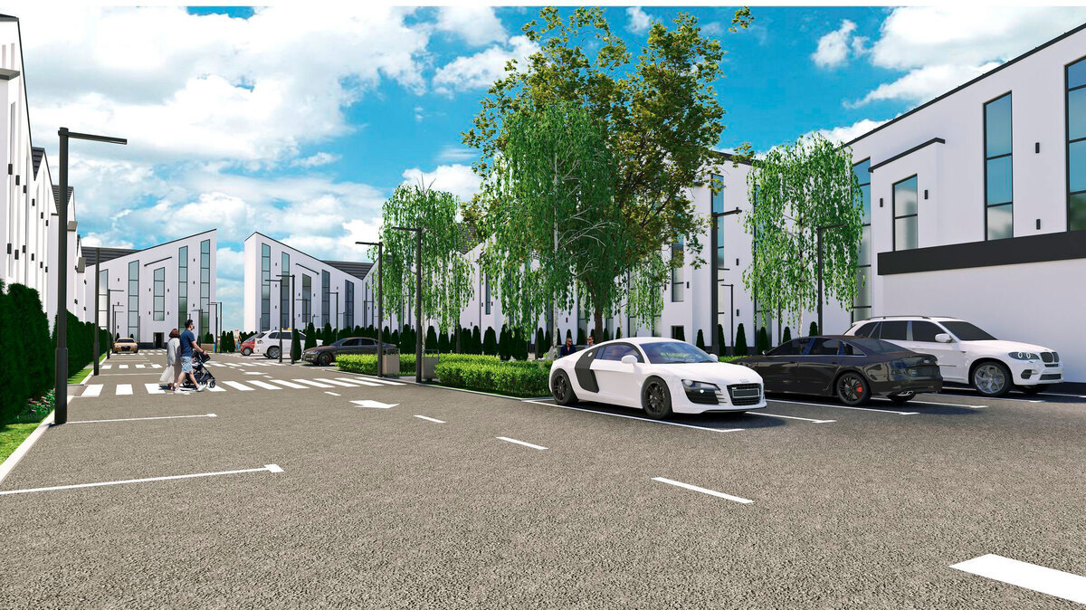 Aura Center ����