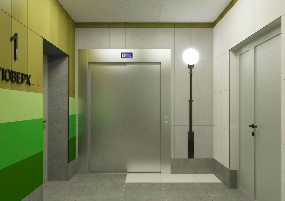 ������ ���� ����