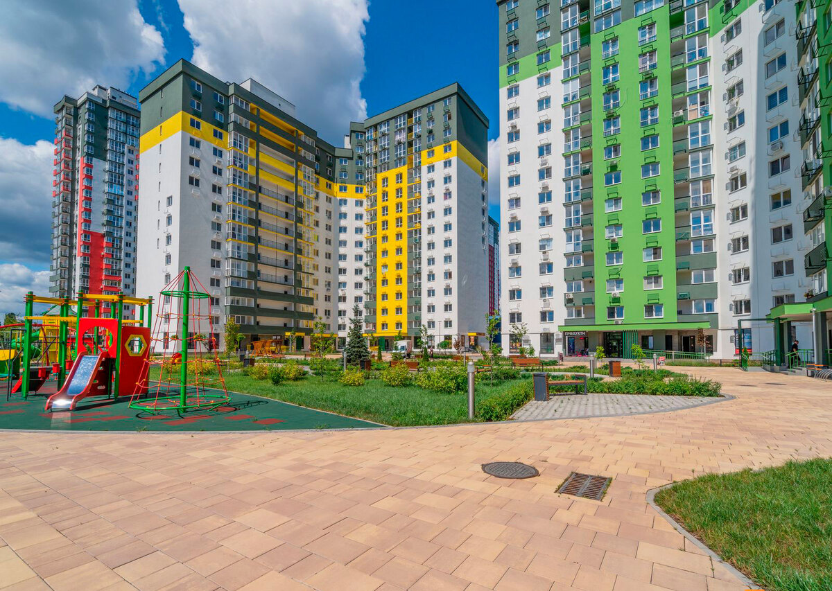 ������� ���� ����