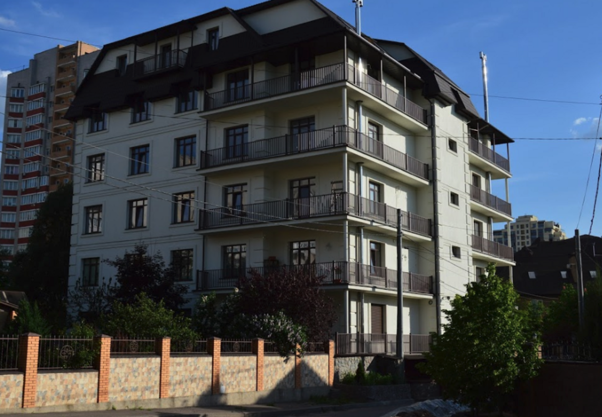 ������� ������� ����