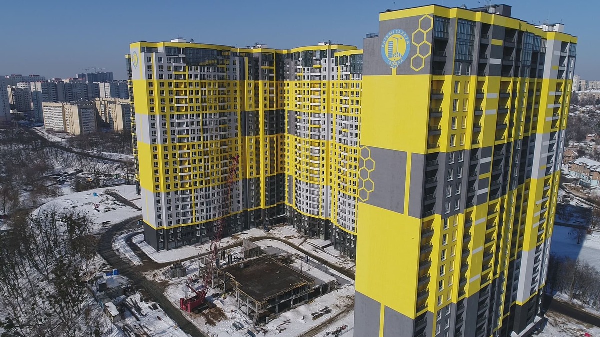 ������� ����