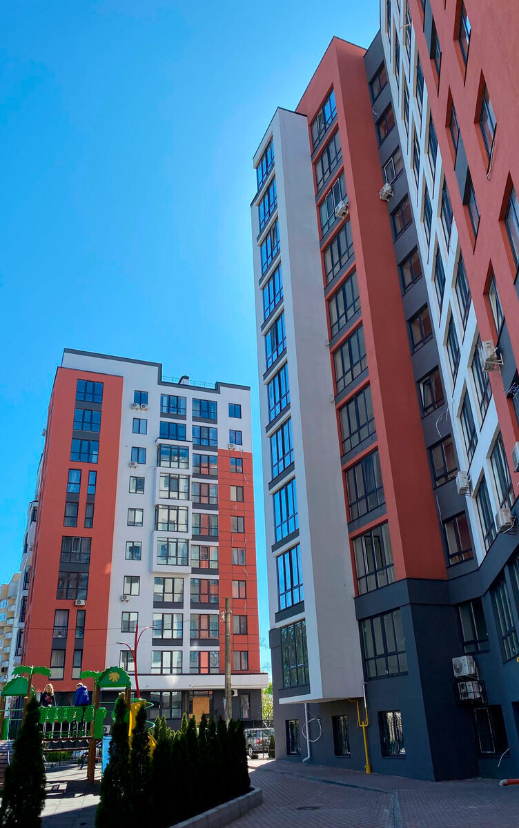 Green Life-3 ����