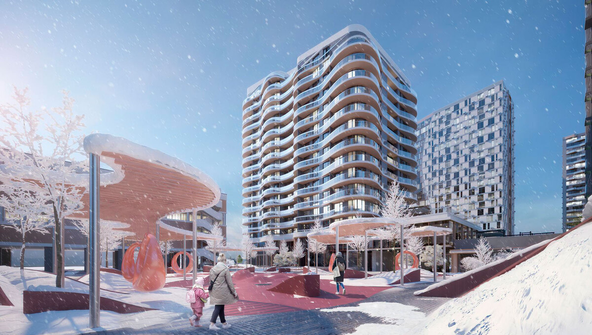 Creator City ����