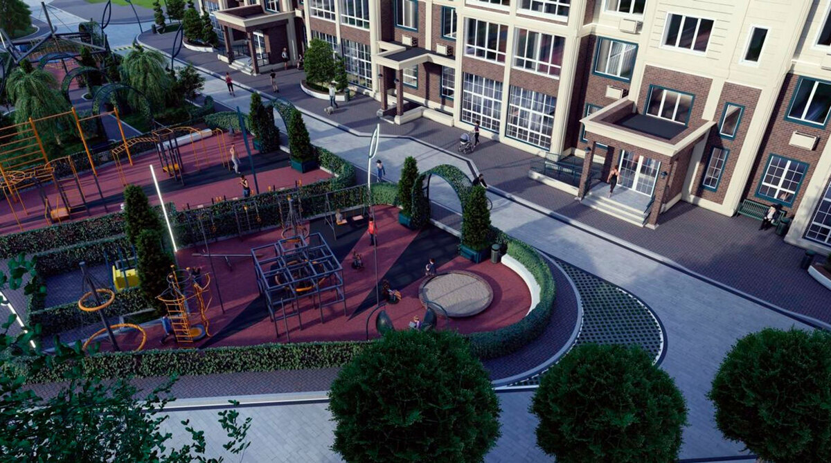 Millennium Park ����