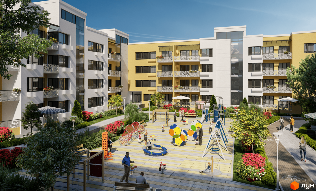 ���������� ������� ����