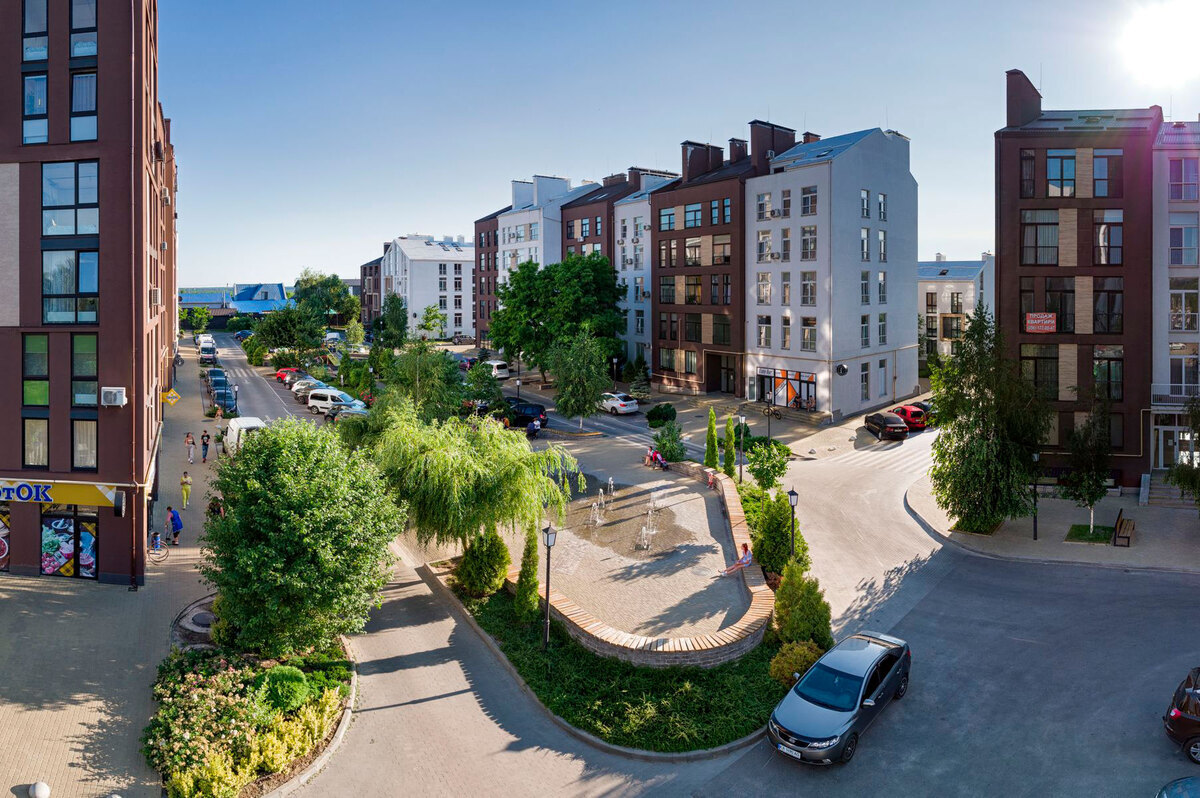 ����� �������.Center ����