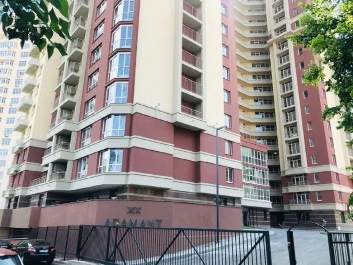 ������� ����