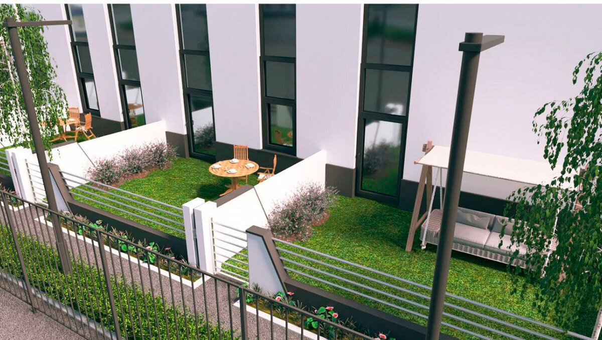 Aura Center ����