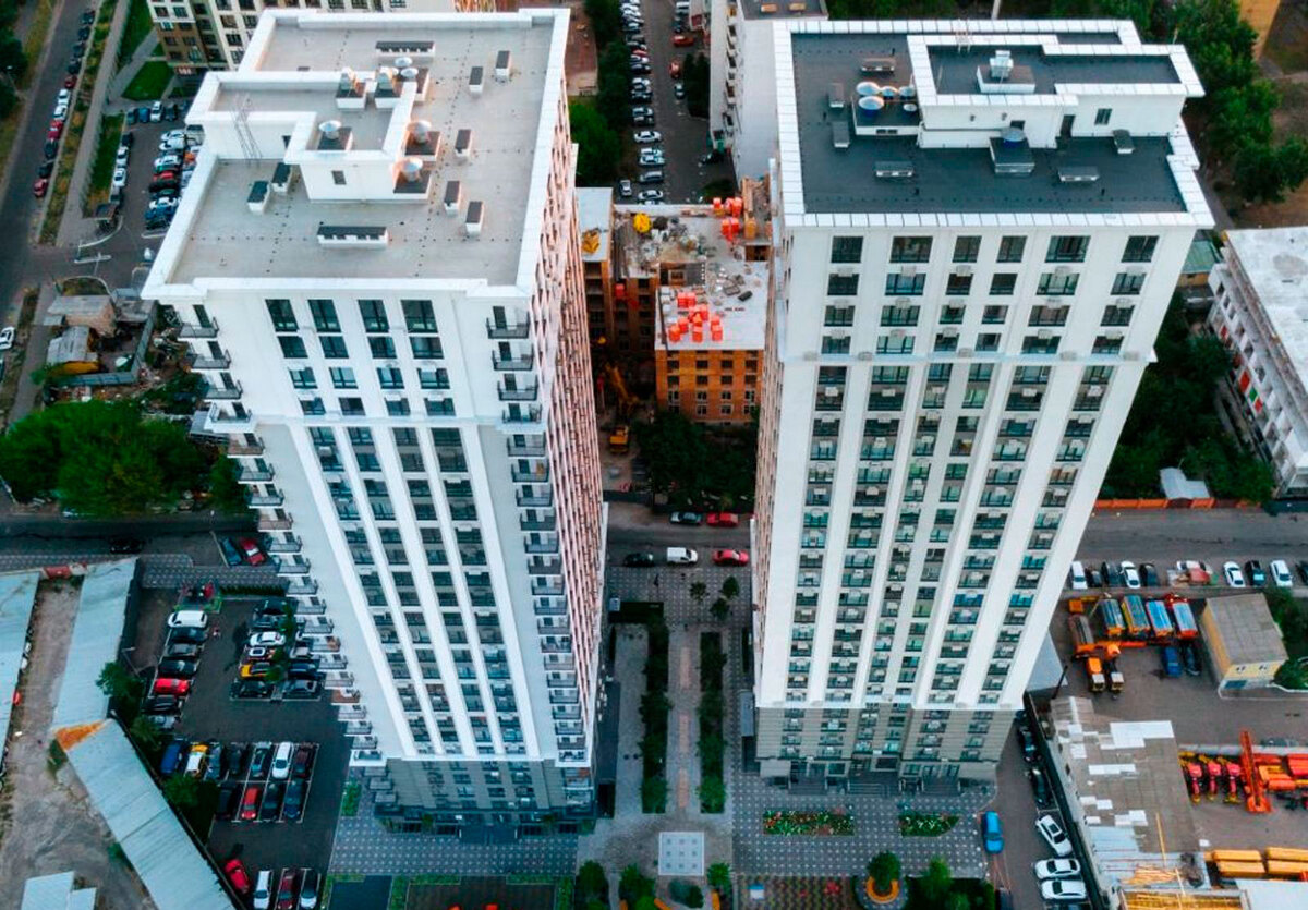 ��������� ����