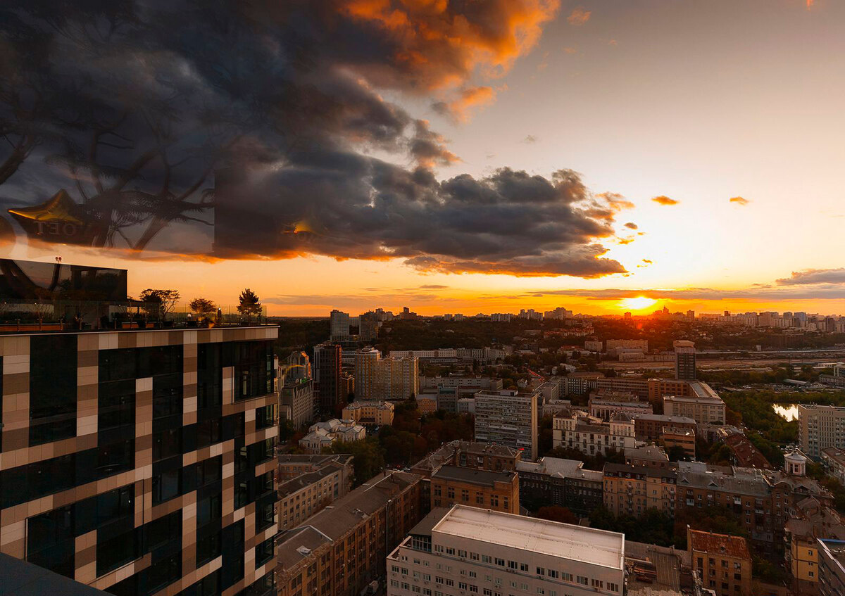 Tetris Hall ����