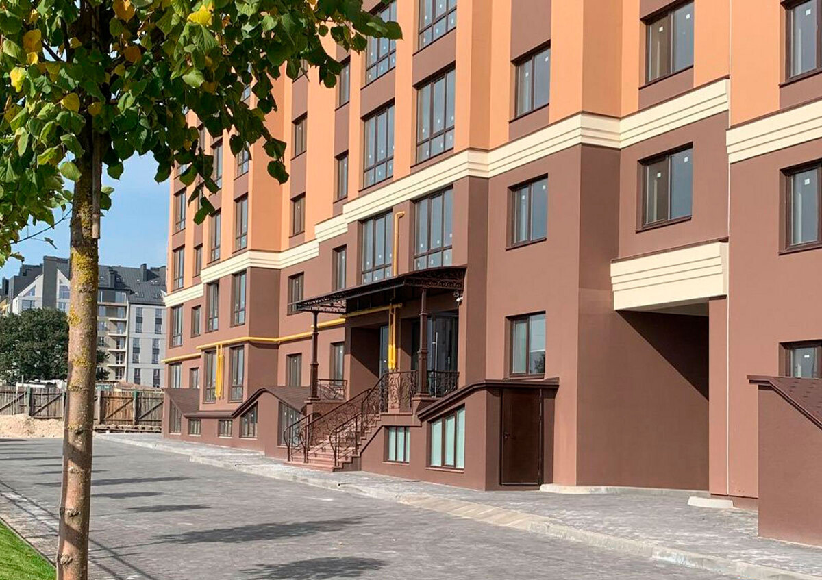 ��������� ����� ����