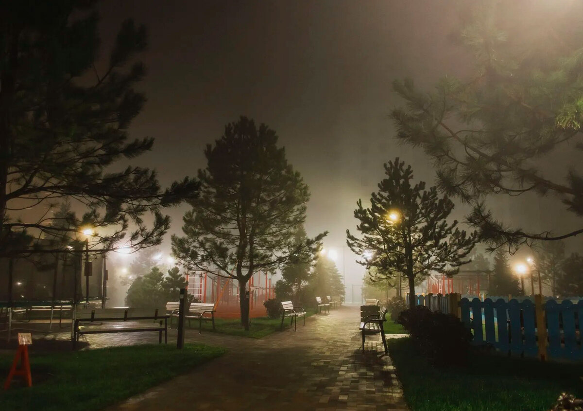 �-������� ����