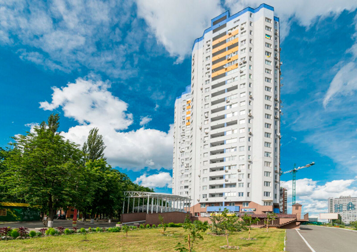 ������ ����