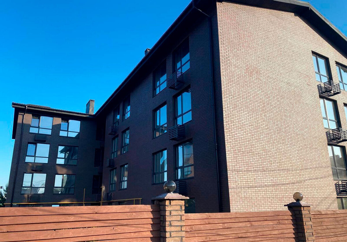 ��� ������ ����